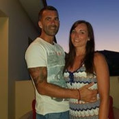 Andy Scott's photo