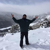 Gobind Gill's photo