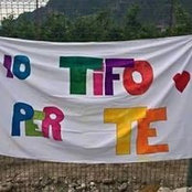Foto von Barbara Boccardi