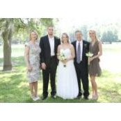 Kay Schafer's photo