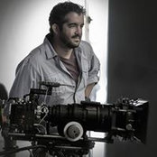 Daniel Robless foto