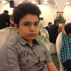 Amir