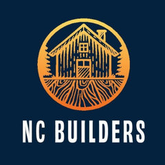NC Builders