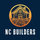 NC Builders