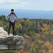 Richard Renner's photo