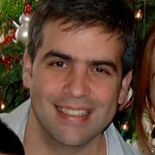 Foto von Casimiro Medrano