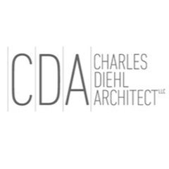 Charles Diehl Architect