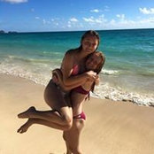 Lisa Rice Slater's photo