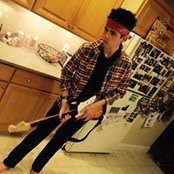 Brett Lewis's photo