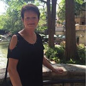 Marie Rexius's photo