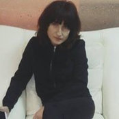 Наталия Мирошниченко's photo