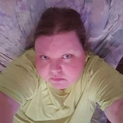 Foto von Racheal Ellis