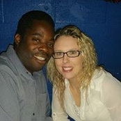 Cassy Hill's photo