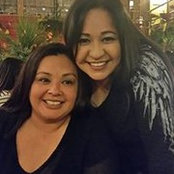 Margie Quintero's photo