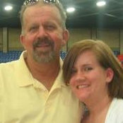 Rick Taylors billede