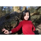Yue Tu's photo