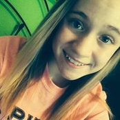 Rileigh Vail's photo