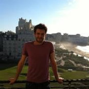 James W's photo