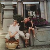 Heidi O'Donnell Eastmans billede