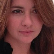 Angelina Pigna's photo