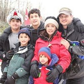 Carlos La Roz's photo