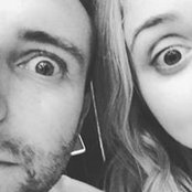 Matt Gannon's photo