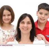 Dana Milakovic's photo