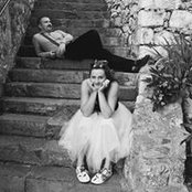 Igor Kušeta's photo