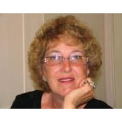 Marlene Smith's photo