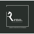Photo de profil de Réno.