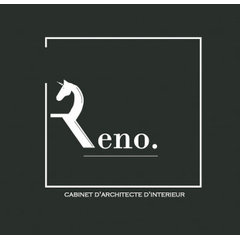 Reno I Rénovation appartement & intérieur