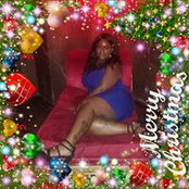 Chanel Minor's photo