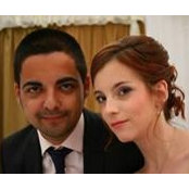 Justin Fenech's photo