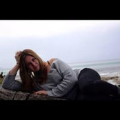 Rebecca Shaffer's photo