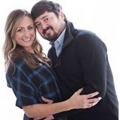 Heather Martin's photo
