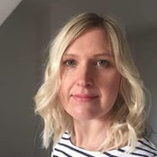 Foto von Milla Kivelä