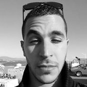 Majed Khomayes's photo