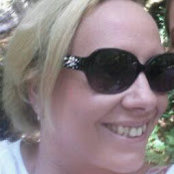 Joanna McGuinness's photo