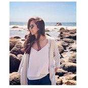 Negar Moheb's photo