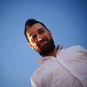 Rob Kiely's photo