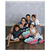 Hector Jaime's photo