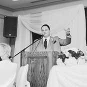 Brian Laviolette's photo