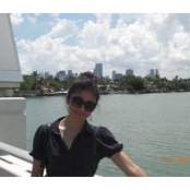 Kelly Yang's photo