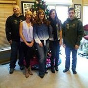 Bev Meyer's photo