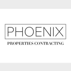 Phoenix Properties Contracting