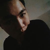 SongToan Nguyen's photo
