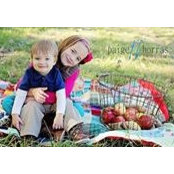 Yanci Gibson's photo