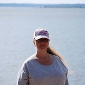 Bonny Kirby's photo
