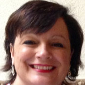 Brenda Servedios billede