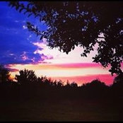 Sandy Freeman's photo